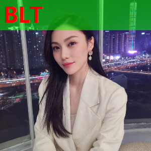 txvlog服务展示