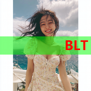 txvlogcom解决方案