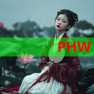 服务体系