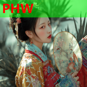 行业经验